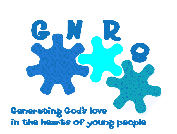 Children