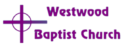 Westwood Baptist Church